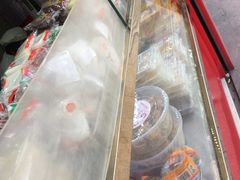 -上海虹口糕团食品厂(欣兴店)