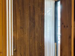 -邈墨茶馆(凤起路店)