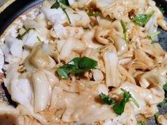 -猪腰一家·地道佛山菜(盐步店)