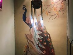 -馬蘭花開(车站大道店)