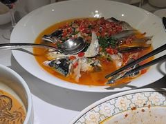 -飶香居(省博物馆店)