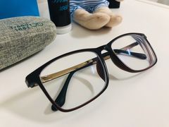 -Trend1881视光·蔡司视觉(领展广场店)