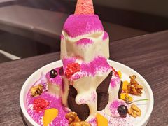 -卡朋西餐(宝安大仟里店)