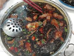 -930私房菜(欧阳路店)