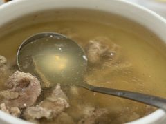 -权记避风塘(鸿记店)