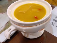 -福慧慈缘素食餐厅(王府井店)