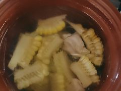 -风波庄(罍街分舵)