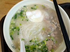 -千盛海南粉(金鸡岭店)