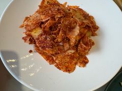 -后海16号·北京私房菜