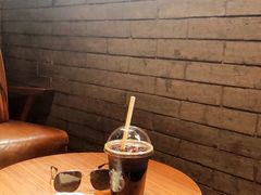 -星巴克(成都锦里店)