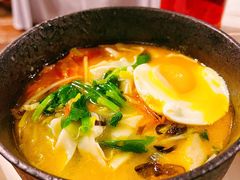 -泓0871臻选云南菜·味庄