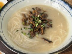 -湖滨客舍·湖北菜