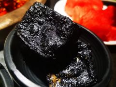 -九鼎轩脆毛肚火锅(南京东路店)