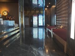 -臻享足道·HIFI影院足疗·泡浴SPA(成华店)