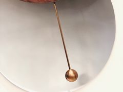 -喜茶(永旺梦乐城店)