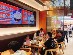 -四道菜·福建菜馆(莆田万达店)