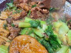 -喜家德虾仁水饺(世纪大都会店)