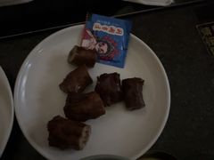 -新紫霞养生·影院足道·SPA(金山区店)