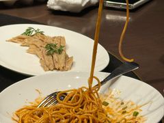 -拾久(朝阳公园店)
