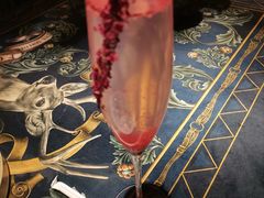 -第101座花园餐厅(湖滨88店)