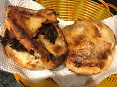 -买又大餐厅(福林里店)