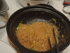 -赣悦轩·四季小馆