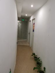 -余祖萍专业经络瘦身