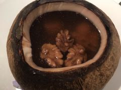 -闻见中国海南菜(K11店)
