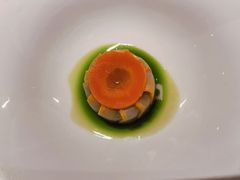 -无味舒食(思南公馆店)