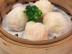 -聚福山莊·寻味顺德(北滘店)