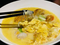 -成隆行·蟹王府(九江路店)