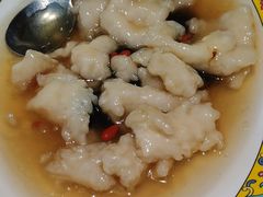 -惠丰堂饭庄(北洼路店)
