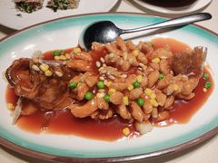 -北国饭店(汕头卜蜂店)