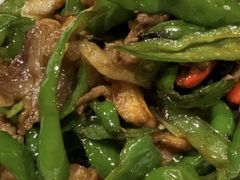 -福来居烤鸭店(天坛二店)