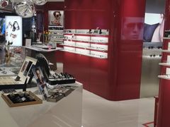 -吴良材眼镜(南翔印象城MEGA店)