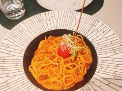 -ins森林童话餐厅coffee&bistro