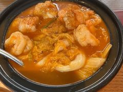 -自如ZSPACE四合院艺术餐厅
