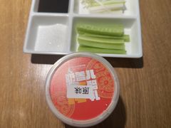 -全聚德(大兴国际机场店)