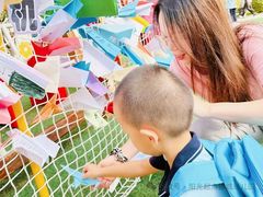 -北京市丰台区阳光起点锦城幼儿园(丰台园)