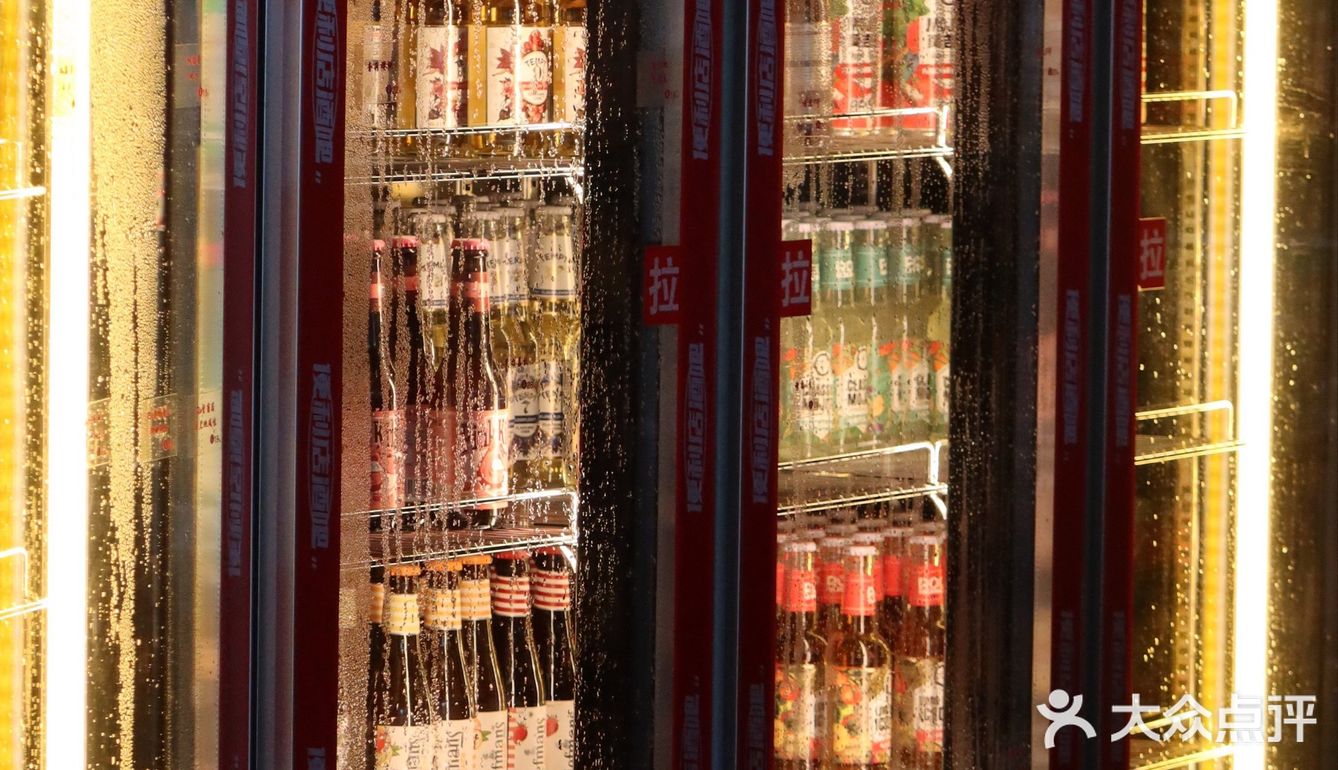 佛山｜好好味的墨西哥餐吧｜查理的口袋