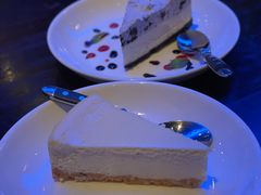 -bluefrog蓝蛙(皇庭广场店)