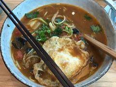-望湘园·湖南菜(宏伊店)