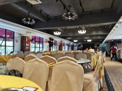 -阿四台山黄鳝饭(东门店)