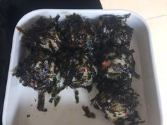 -鼎宏干锅牛肉(富城时代店)