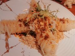 -意满花千醉(金茂览秀城店)
