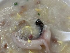 -卓粤拉肠(红庙店)