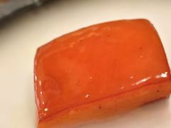 -火宫殿·湘菜小吃·商务宴请·生日聚会(东塘店)