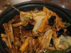 -三林本帮馆(中林街店)