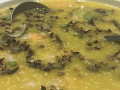 -沪碟·精菜坊(闵行店)