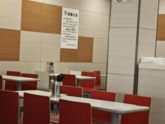 -振鼎鸡(华阴路店)